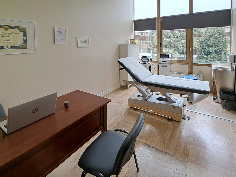 studio-associato-rs-fisioterapia studio-associato-rs-fisioterapia