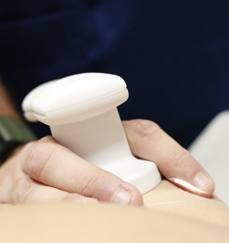 studio-associato-rs-palestra-fisioterapia-servizi studio-associato-rs-palestra-fisioterapia-servizi