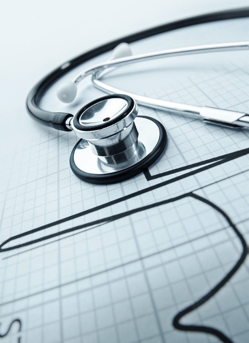 telemedicina-studio-rs-infermieri-brescia telemedicina-studio-rs-infermieri-brescia